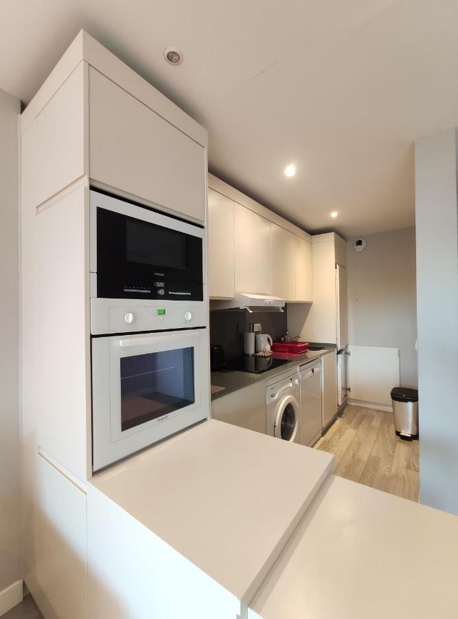 칸느 Tres Beau T2 Dans Parc Montfleury ,Proche Centre ,Au Calme 44 Bd Montfleury 아파트 외부 사진