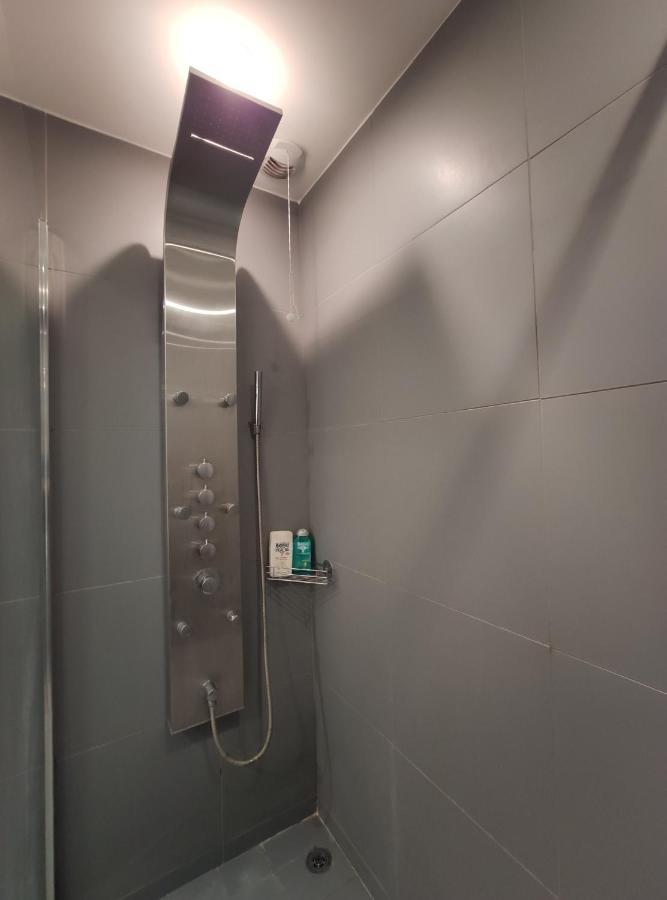 칸느 Tres Beau T2 Dans Parc Montfleury ,Proche Centre ,Au Calme 44 Bd Montfleury 아파트 외부 사진